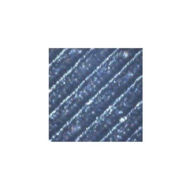 Стандартные анилоксовые валы