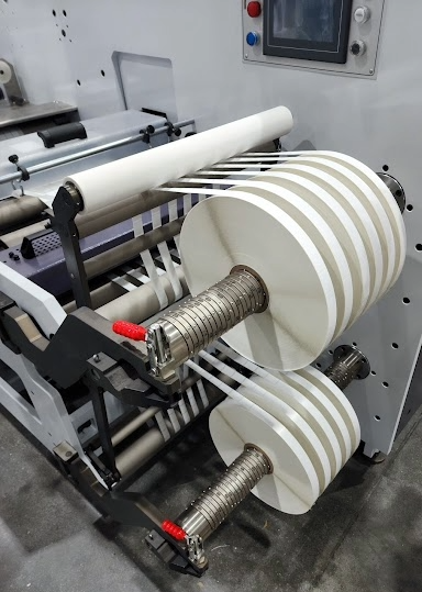 Комплекс для печати кодов Честного знака RHYGUAN SMART  330 Inkjet