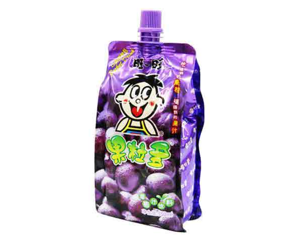 Пакетоделательная машина JUDING JDM 600-QSZ для изготовления фигурных пакетов дой-пак, под вставку дозатора, пакетов с боковыми складками, пакетов со вставным дном