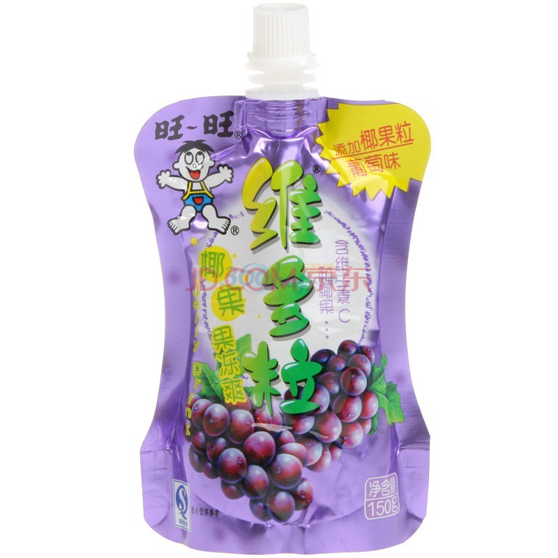 Пакетоделательная машина JUDING JDM 600-QSZ для изготовления фигурных пакетов дой-пак, под вставку дозатора, пакетов с боковыми складками, пакетов со вставным дном