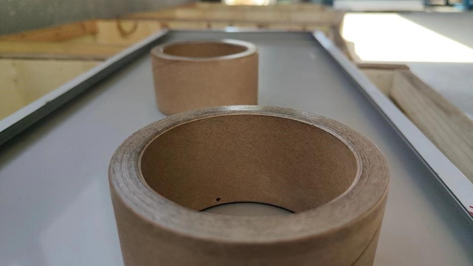 Полностью автоматическая втулкорезка Havesino CC1500/1800/2000FAJ