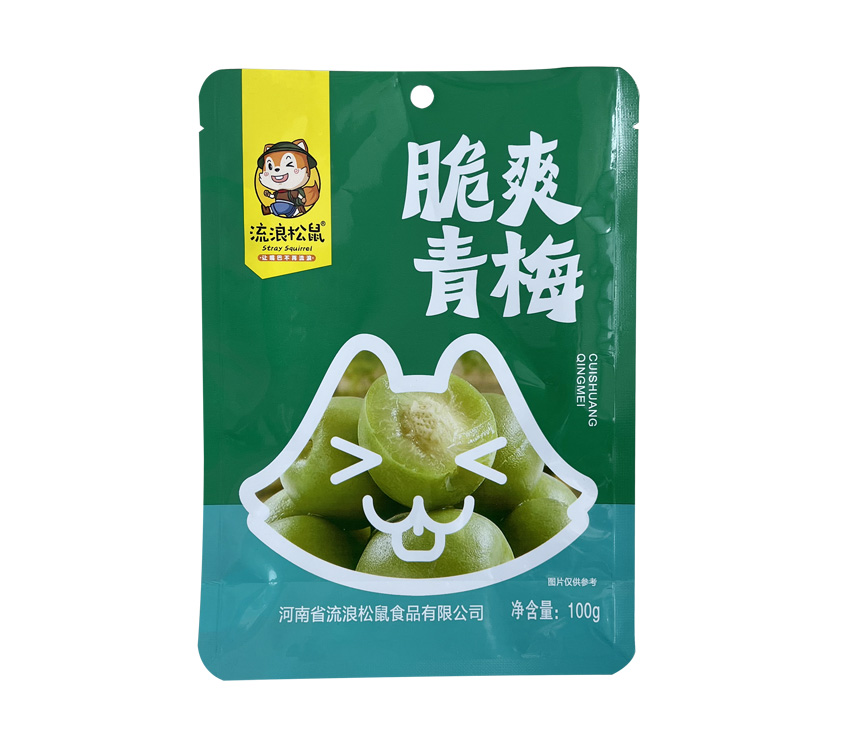 Пакетоделательная машина JUDING JDM 600-S / 700-S / 1000-S / 1200-S для изготовления трехшовных пакетов (пакеты сашет)