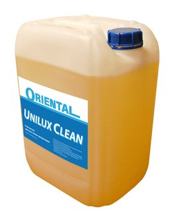 Oriental Unilux Clean