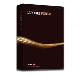 Apogee Portal