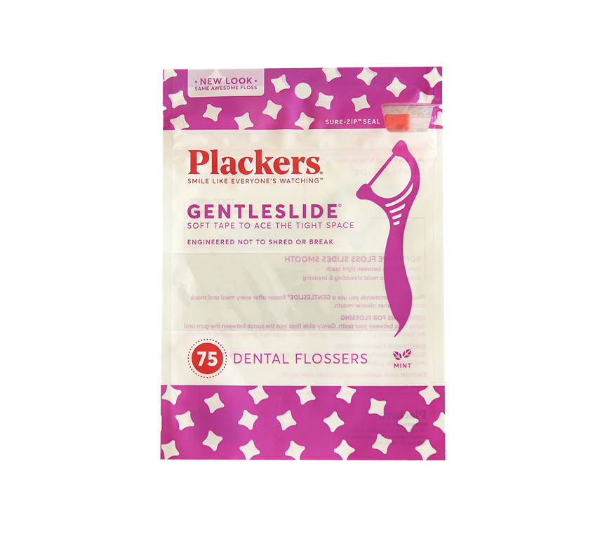 Многофункциональная пакетоделательная машина JUDING JDM 450-LSJZ / 600-LSJZ / 800-LSJZ / 1000-LSJZ для изготовления дой-пак и трехшовных пакетов с зип-локами