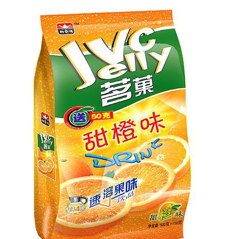 Пакетоделательная машина JUDING JDM 450-Z / 600-Z / 700-Z для изготовления четырехшовных пакетов и пакетов с центральным швом