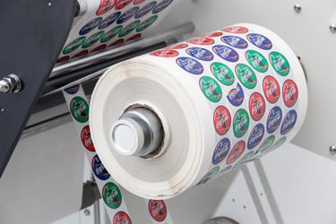 Цифровое устройство плоттерной высечки DIGIBLADE S