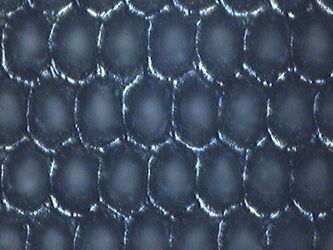 Анилоксовые валы для максимального краскопереноса