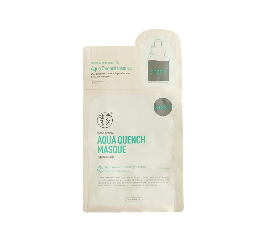 Многофункциональная пакетоделательная машина JUDING JDM 450-LSJZ / 600-LSJZ / 800-LSJZ / 1000-LSJZ для изготовления дой-пак и трехшовных пакетов с зип-локами