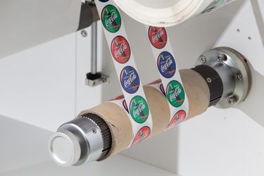 Цифровое устройство плоттерной высечки DIGIBLADE S