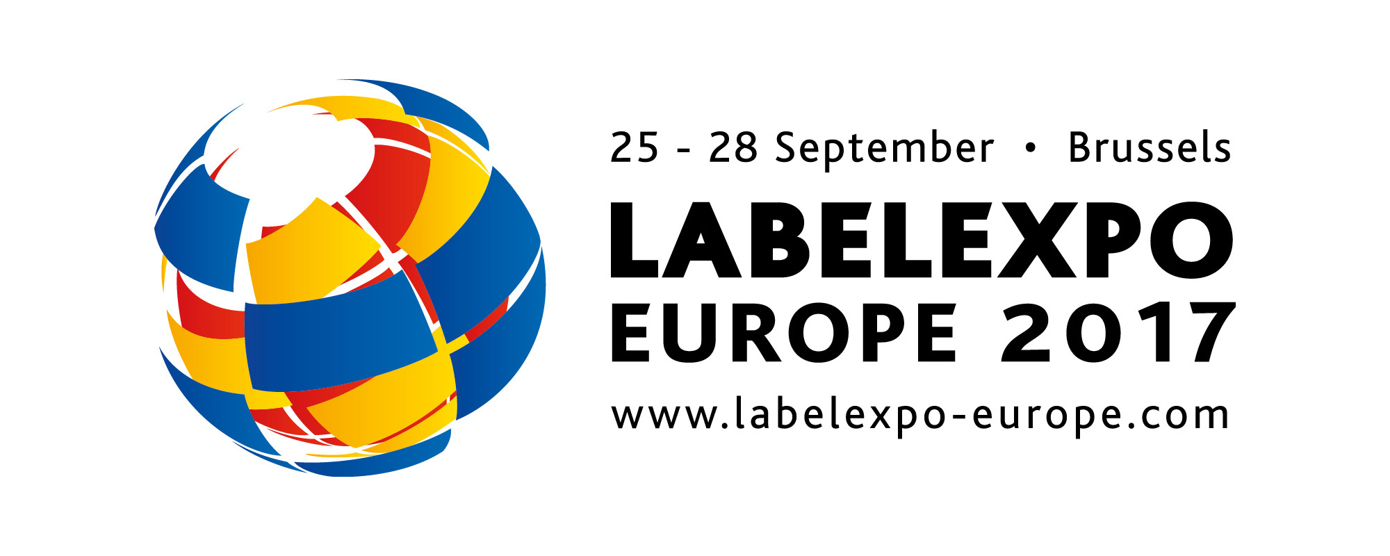  Что посмотреть в Брюсселе на LabelExpo Europe 2017?