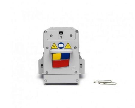 Серия УФ-сушек UV Ray