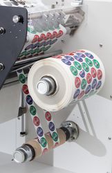 Цифровое устройство плоттерной высечки DIGIBLADE S