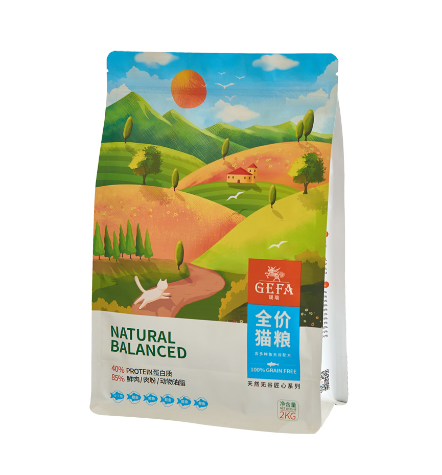 Пакетоделательная машина JUDING JDM 450-SFL / 700-SFL / 800-SFL / 1000-SFL / 1200-SFL для изготовления пакетов с плоским дном и квадропаков