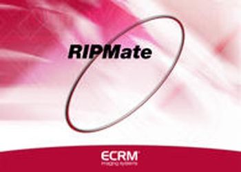 ECRM RIPMate