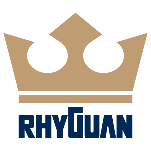  Rhyguan