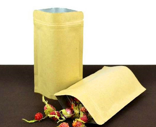 Многофункциональная пакетоделательная машина JUDING JDM 450-LSJZ / 600-LSJZ / 800-LSJZ / 1000-LSJZ для изготовления дой-пак и трехшовных пакетов с зип-локами