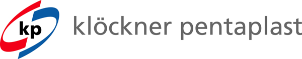  Компания ТЕРЕМ начинает поставки термоусадочных пленок Klöckner Pentaplast