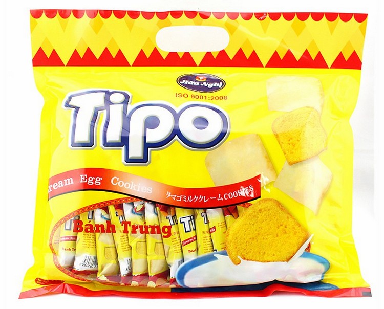 Пакетоделательная машина JUDING JDM 600-S / 700-S / 1000-S / 1200-S для изготовления трехшовных пакетов (пакеты сашет)