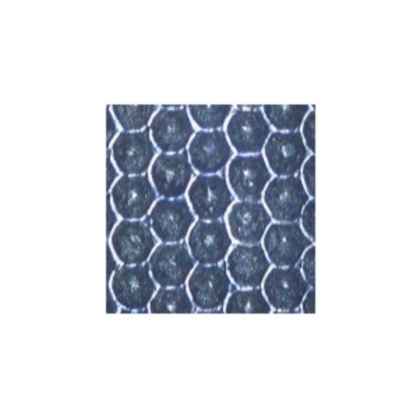 Стандартные анилоксовые валы