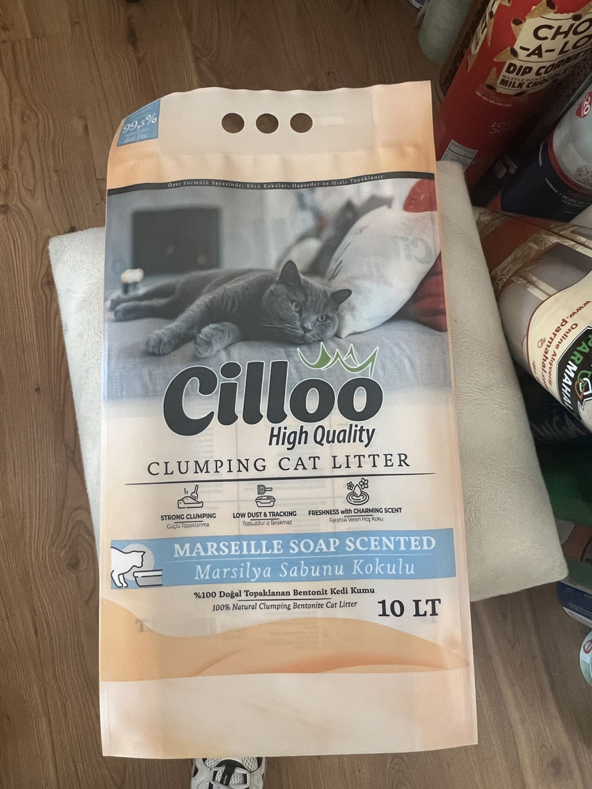 Пакетоделательная машина JUDING JDM 450-Z / 600-Z / 700-Z для изготовления четырехшовных пакетов и пакетов с центральным швом