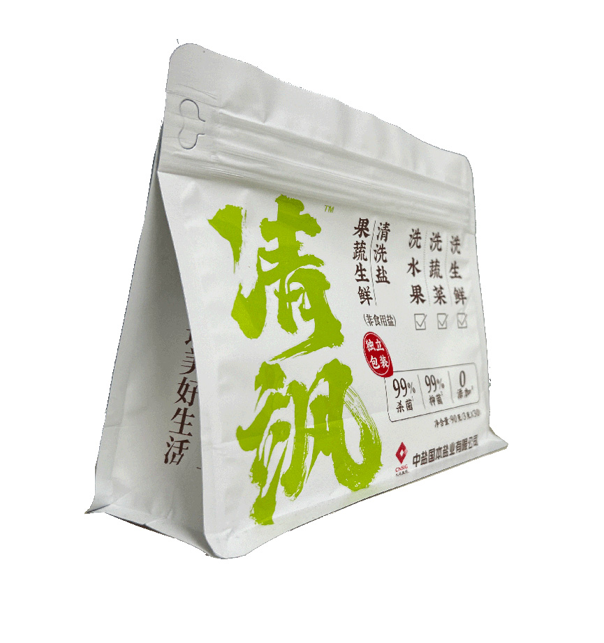 Пакетоделательная машина JUDING JDM 450-SFL / 700-SFL / 800-SFL / 1000-SFL / 1200-SFL для изготовления пакетов с плоским дном и квадропаков