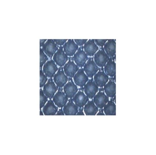 Стандартные анилоксовые валы