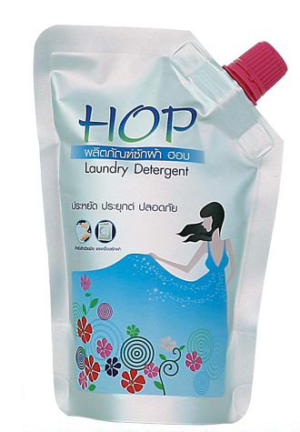 Многофункциональная пакетоделательная машина JUDING JDM 450-LSJZ / 600-LSJZ / 800-LSJZ / 1000-LSJZ для изготовления дой-пак и трехшовных пакетов с зип-локами