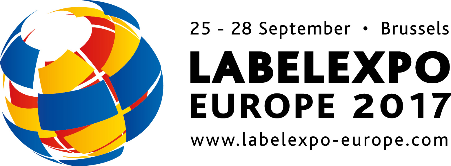 ThermoFlexX на Labelexpo Europe 2017