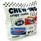 Пакетоделательная машина JUDING JDM 450-Z / 600-Z / 700-Z для изготовления четырехшовных пакетов и пакетов с центральным швом