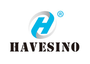 havesino.jpg havesino.jpg