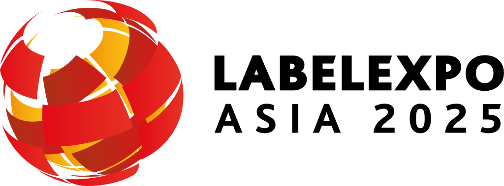 Labelexpo_Asia_2025_Horiz.png Labelexpo_Asia_2025_Horiz.png