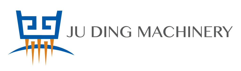 juding.jpg