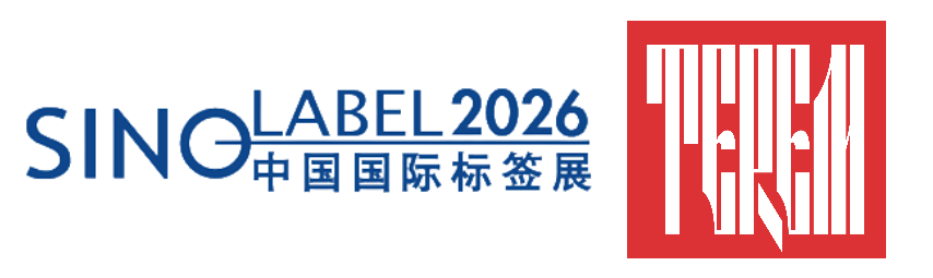 Копия Креатив без названия (1).png Копия Креатив без названия (1).png