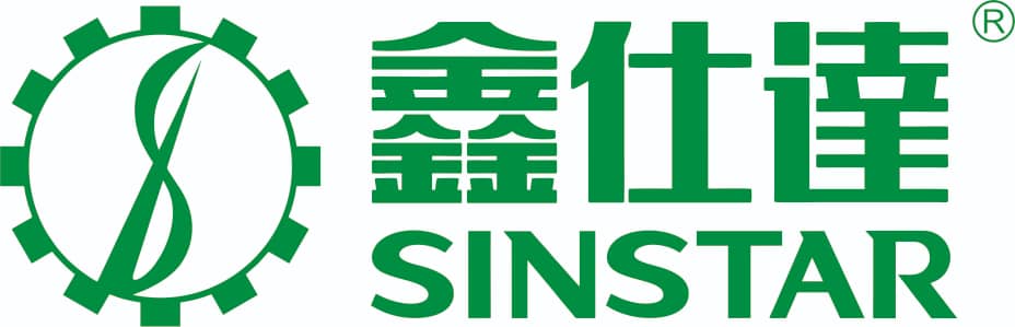 SINSTAR-Logo-New.jpg