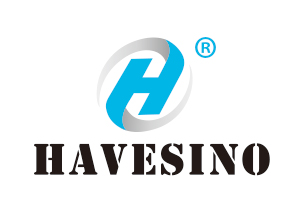 Havesino_logo.jpg