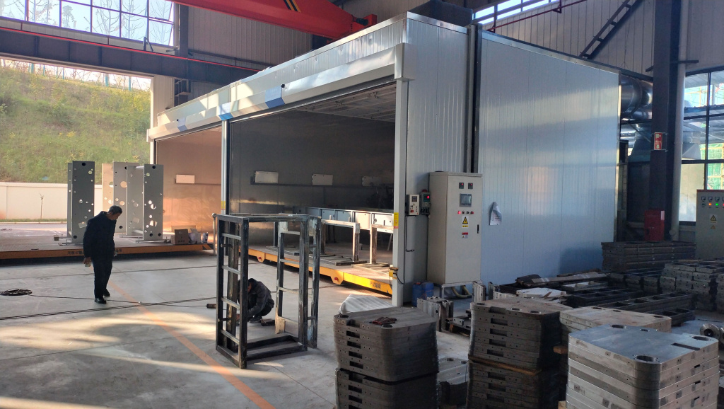 New Paint shop.jpg
