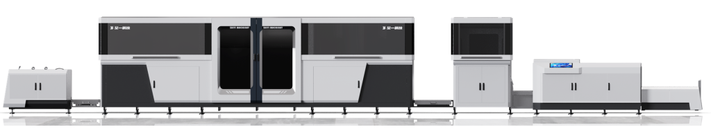 158.png 158.png
