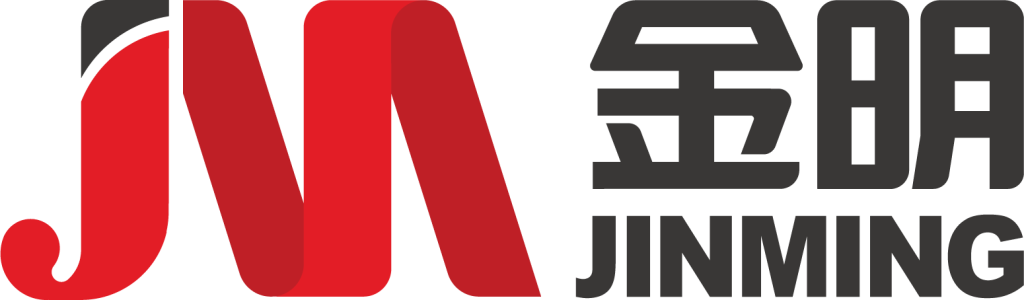 JINMING-Logo.png