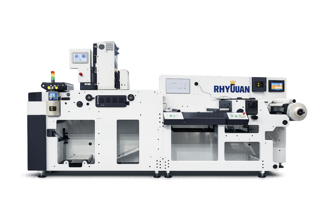 Smart 330 Inkjet 2026 (1).png