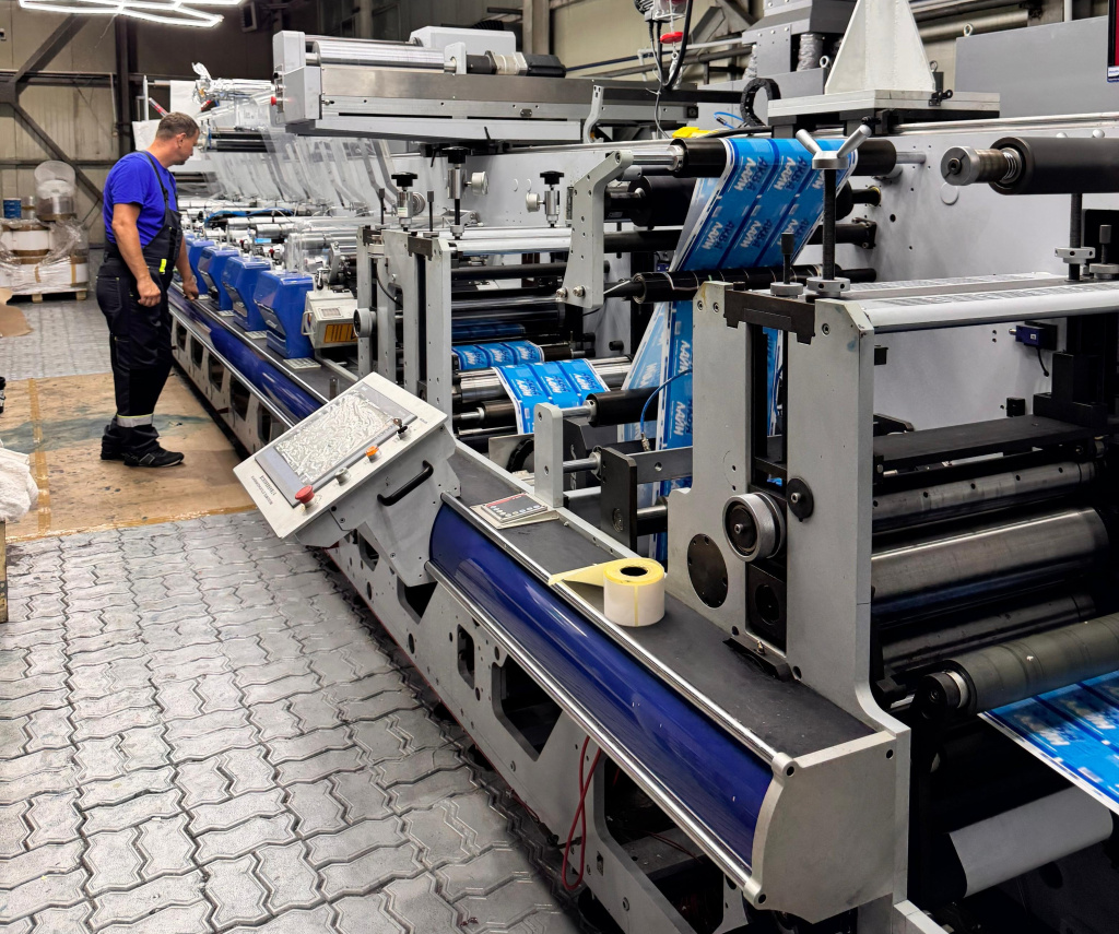 WhatsApp Image 2025-07-31 at 12.53.40.jpeg