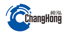 ChangHong-logo.jpg