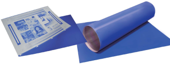 UV (CTCP) пластины ORIENTAL IMPROVA LSP