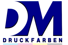 UV/LEDUV краска листовая офсетная DM LCVTS Pantone Green C, (упак. 1 кг)