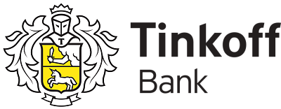 Лучший банк в мире. Но это не точно