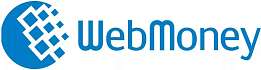 Прямая оплата на наш кошелек WebMoney. Комиссия платежной системы 0.8%