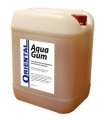 Гуммирующий раствор ORIENTAL AQUAGUM