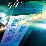 Термальные пластины CTP Agfa :Energy Elite Pro