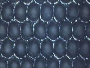 Анилоксовые валы для HD-Flexo