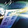 Термальные пластины CTP Agfa :Energy Elite